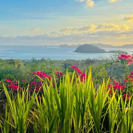 מלון Awang Lobster Bay Lombok מראה חיצוני תמונה